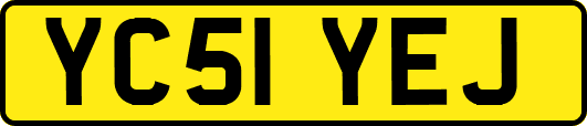 YC51YEJ
