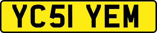 YC51YEM