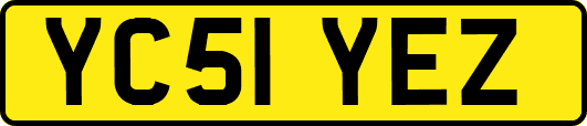 YC51YEZ