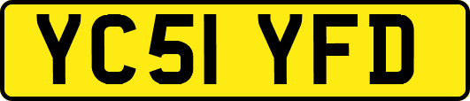 YC51YFD