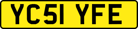 YC51YFE