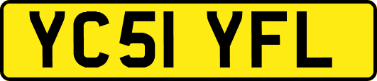 YC51YFL