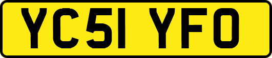 YC51YFO