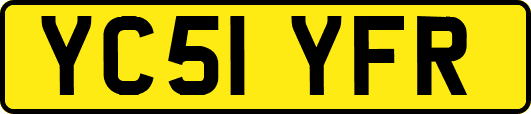 YC51YFR