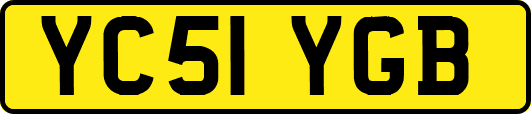 YC51YGB