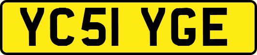 YC51YGE
