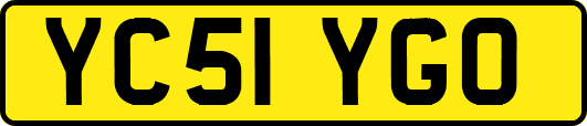 YC51YGO