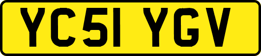 YC51YGV