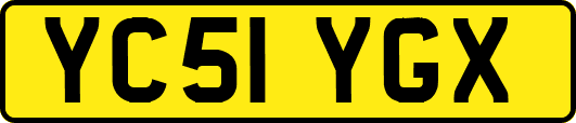 YC51YGX