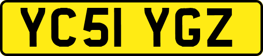 YC51YGZ
