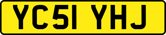YC51YHJ