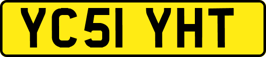 YC51YHT
