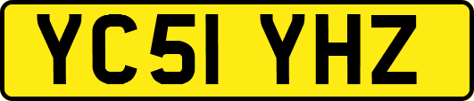 YC51YHZ