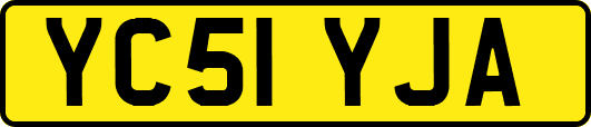 YC51YJA