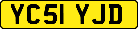 YC51YJD