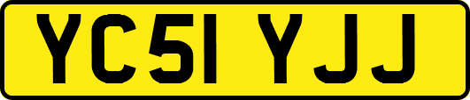 YC51YJJ