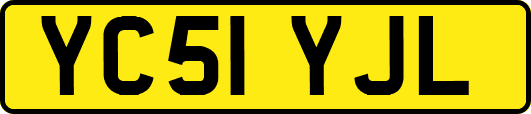 YC51YJL