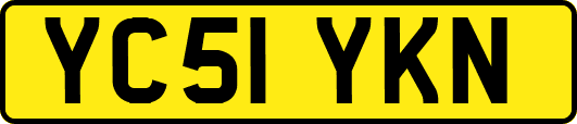 YC51YKN