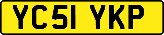 YC51YKP