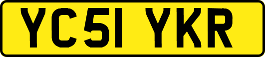 YC51YKR