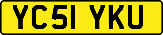 YC51YKU