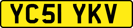 YC51YKV