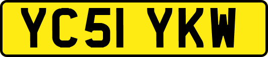 YC51YKW