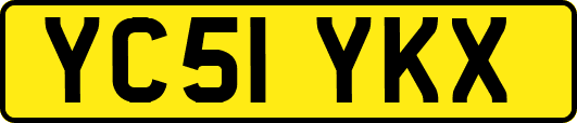 YC51YKX