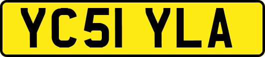 YC51YLA