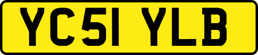 YC51YLB