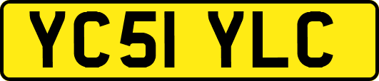 YC51YLC