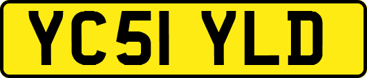 YC51YLD