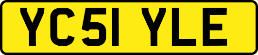 YC51YLE