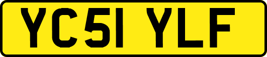 YC51YLF