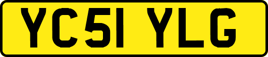 YC51YLG