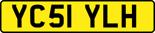 YC51YLH