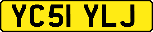YC51YLJ