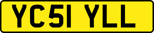 YC51YLL