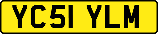 YC51YLM