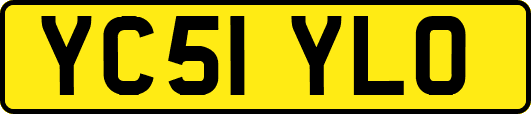 YC51YLO