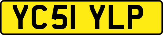YC51YLP