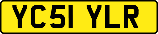 YC51YLR
