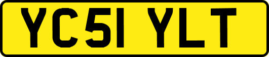 YC51YLT