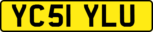 YC51YLU