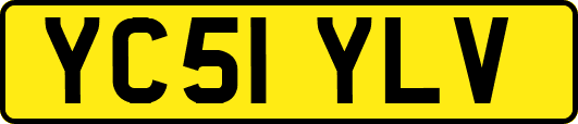 YC51YLV