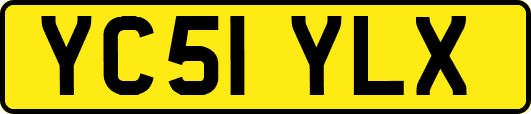 YC51YLX