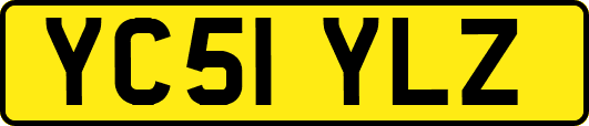 YC51YLZ