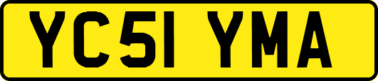 YC51YMA