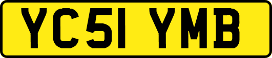 YC51YMB