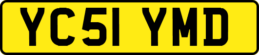 YC51YMD